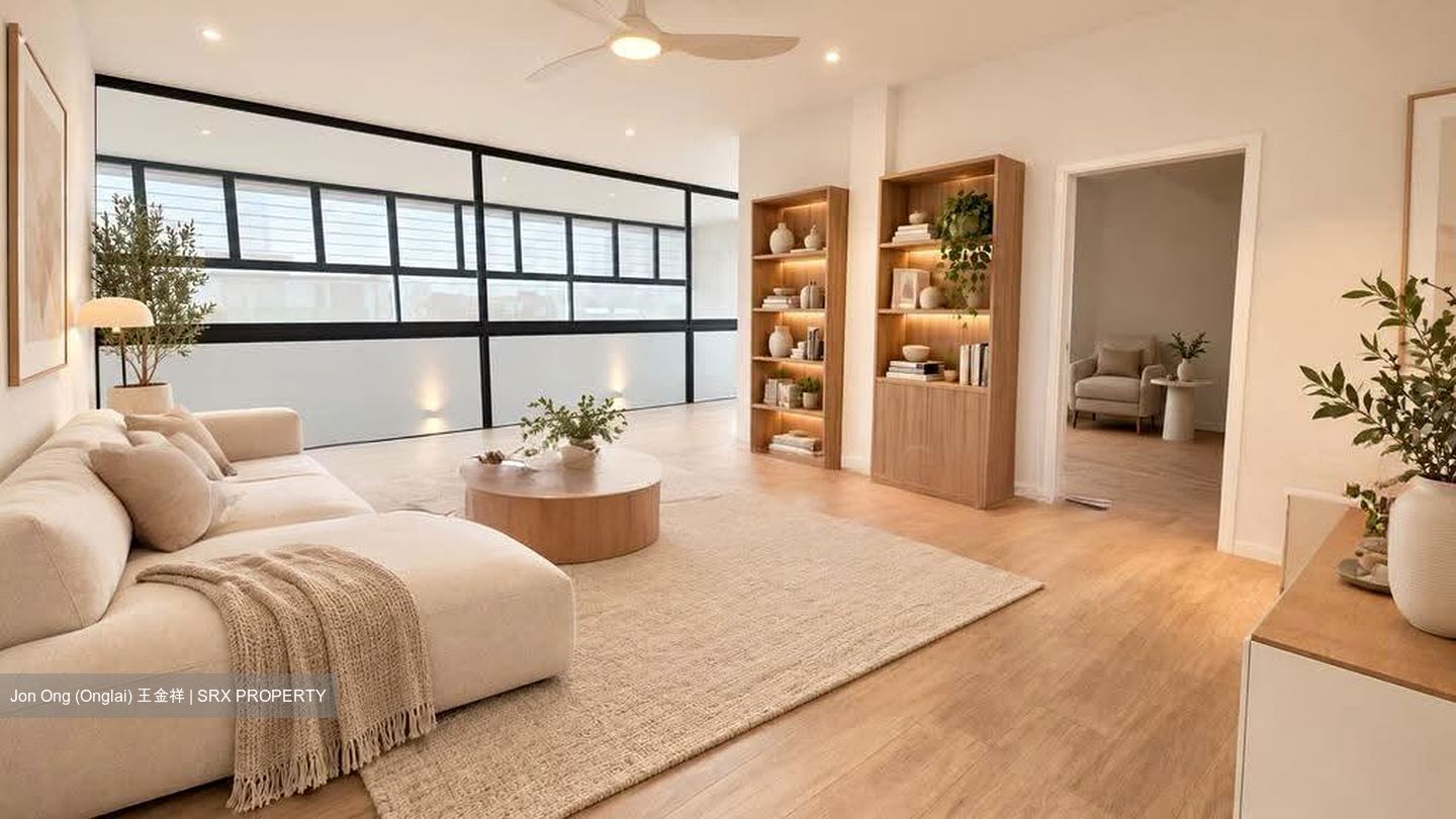 Chancery Hill Road (D11), Detached #634564481